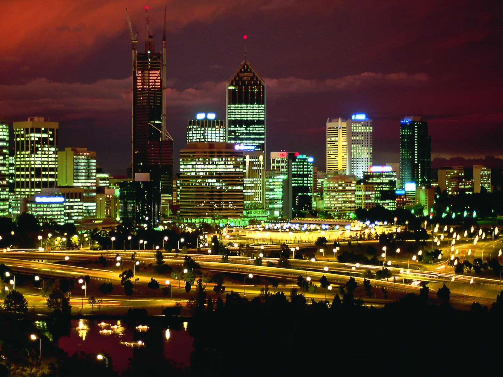 placeholder image-sq